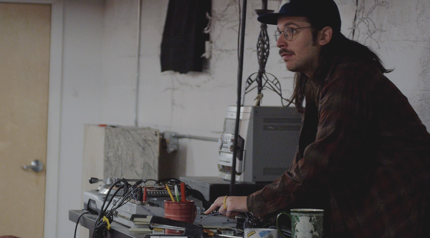 BasementFund2_Hooks